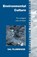 Environmental Culture, Val Plumwood - Paperback - 9780415178785