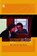 Screen Acting, Peter Kramer ; Alan Lovell - Paperback - 9780415182942