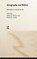 Geography and Ethics, James D. Proctor ; David M. (Yale University) Smith - Gebonden - 9780415189682