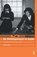 An Anthropologist in Japan, Joy Hendry - Paperback - 9780415195744