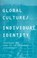 Global Culture/Individual Identity, Gordon Mathews - Paperback - 9780415206167
