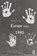 Europe Since 1945, Philip Thody - Paperback - 9780415207126