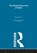 Soc Struct Islam:Oriental  V12, Reuben Levy - Gebonden - 9780415209106