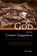 God and the Creative Imagination, Paul Avis - Paperback - 9780415215039