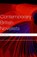 Contemporary British Novelists, Nick Rennison - Gebonden - 9780415217088