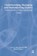 Understanding, Managing and Implementing Quality, Jiju Anthony ; David Preece - Gebonden - 9780415222716