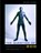 The Question of God, Michael Palmer - Paperback - 9780415223874