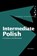 Intermediate Polish, Dana Bielec - Paperback - 9780415224390