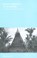 Social Complexity in the Making, Donald Tuzin - Paperback - 9780415228992