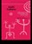 Audit Cultures, Marilyn Strathern - Paperback - 9780415233279