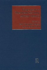 Encyclopedia of Twentieth-Century African History - Dickson Eyoh ; Paul Tiyambe Zeleza - 9780415234795