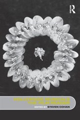 Hollywood Musicals, The Film Reader - STEVEN (UNIVERSITY OF MARYLAND,  USA) Cohan - 9780415235600
