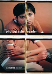 Photography Reader
