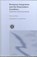 European Integration and the Postmodern Condition, Peter Van Ham - Gebonden - 9780415246996