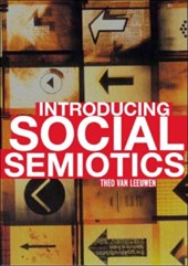 Introducing Social Semiotics