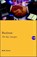Business: The Key Concepts, Mark Vernon - Gebonden - 9780415253239