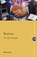 Business: The Key Concepts, Mark Vernon - Paperback - 9780415253246