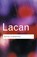 Ecrits: A Selection, Jacques Lacan - Paperback - 9780415253925