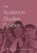 The Audience Studies Reader, Will Brooker ; Deborah Jermyn - Paperback - 9780415254359