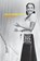 Only Entertainment, Richard Dyer - Paperback - 9780415254977