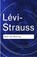 Myth and Meaning, Claude Levi-Strauss - Gebonden - 9780415255486