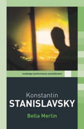 Konstantin Stanislavsky