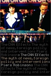 The CNN Effect
