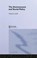 The Environment and Social Policy, Michael Cahill - Gebonden - 9780415261050