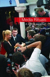 Media Rituals