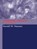 Personal Identity, NOONAN,  Harold W. - Paperback - 9780415273169