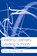 Leading Learners, Leading Schools, Robin Brooke-Smith - Paperback - 9780415274999