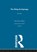 Malay Arch V1:Sci Tra 1790-187, Alfred Russel Wallace - Gebonden - 9780415289382