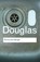 Purity and Danger, DOUGLAS,  Mary - Paperback - 9780415289955