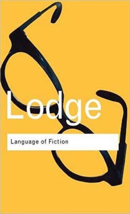 EDUCATION VALUES AND MIND, David Lodge - Gebonden - 9780415290029