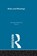 Rules and Meanings, Mary Douglas - Gebonden - 9780415291071