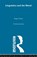 Linguistics and Novel, Roger Fowler - Gebonden - 9780415291224