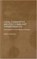 Local Communities and Post-Communist Transformation, Simon Smith - Gebonden - 9780415297189