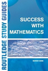 Success with Mathematics