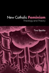 The New Catholic Feminism