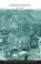 Christianity in the Second Century, Emily J. Hunt - Paperback - 9780415304061