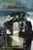Digital Archaeology, Patrick Daly ; Thomas L. Evans - Paperback - 9780415310505