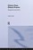 China's Past, China's Future, Vaclav Smil - Gebonden - 9780415314985