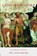 Latin Verse Satire, Paul Allen Miller - Paperback - 9780415317160