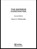 Emperor Constantine, Hans A. Pohlsander - Gebonden - 9780415319379