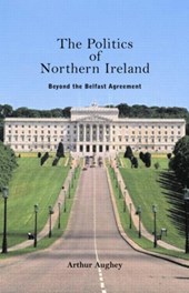 The Politics of Northern Ireland