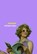 Pastiche, Richard Dyer - Paperback - 9780415340106