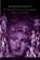 Matrona Docta, Emily A. Hemelrijk - Paperback - 9780415341271