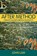After Method, John Law - Paperback - 9780415341752