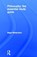 Philosophy: The Essential Study Guide, Nigel (Independent scholar) Warburton - Gebonden - 9780415341790