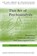 This Art of Psychoanalysis, Thomas H Ogden - Paperback - 9780415372893